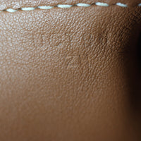 Hermes Mini Lindy 20 Clemence_IMG_0368.jpg