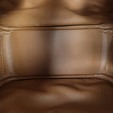 Hermes Mini Lindy 20 Clemence_IMG_0370.jpg