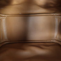 Hermes Mini Lindy 20 Clemence_IMG_0370.jpg