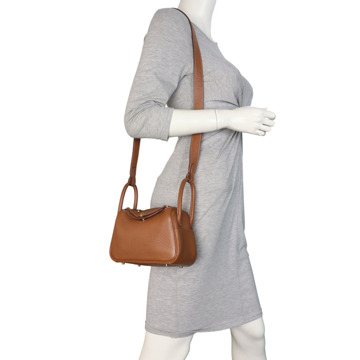 Hermes Mini Lindy 20 Clemence_IMG_0486.jpeg