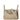 Hermes Mini Lindy 20 Clemence_IMG_3199.jpeg