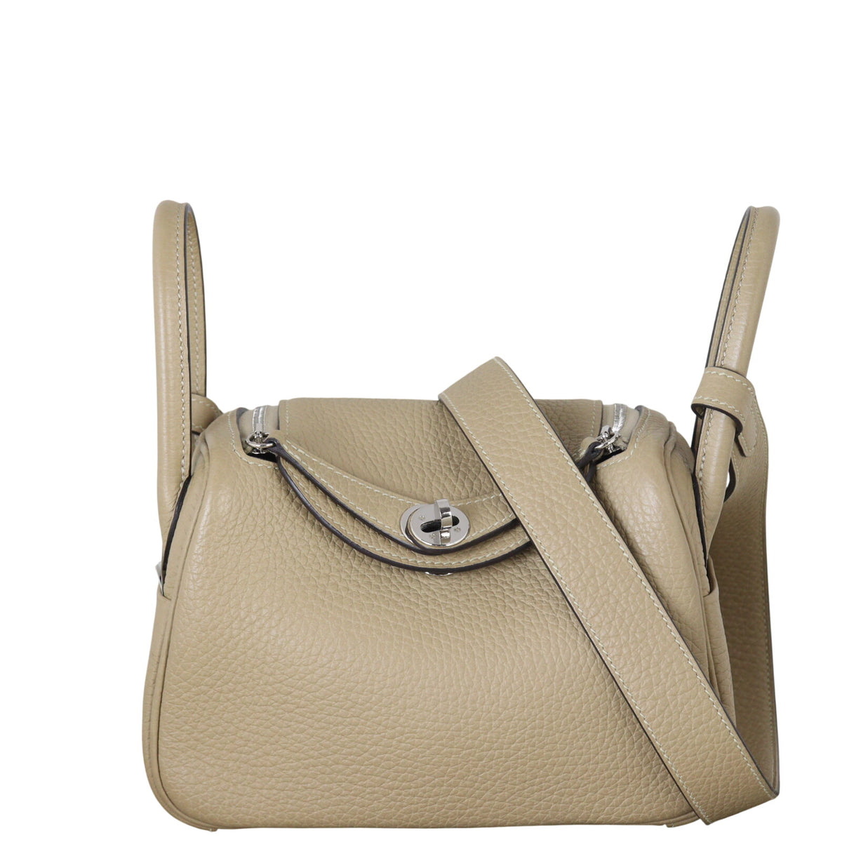 Hermes Mini Lindy 20 Clemence_IMG_3199.jpeg