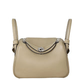 Hermes Mini Lindy 20 Clemence_IMG_3200.jpeg