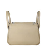 Hermes Mini Lindy 20 Clemence_IMG_3201.jpeg