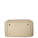 Hermes Mini Lindy 20 Clemence_IMG_3204.jpeg