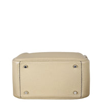 Hermes Mini Lindy 20 Clemence_IMG_3204.jpeg