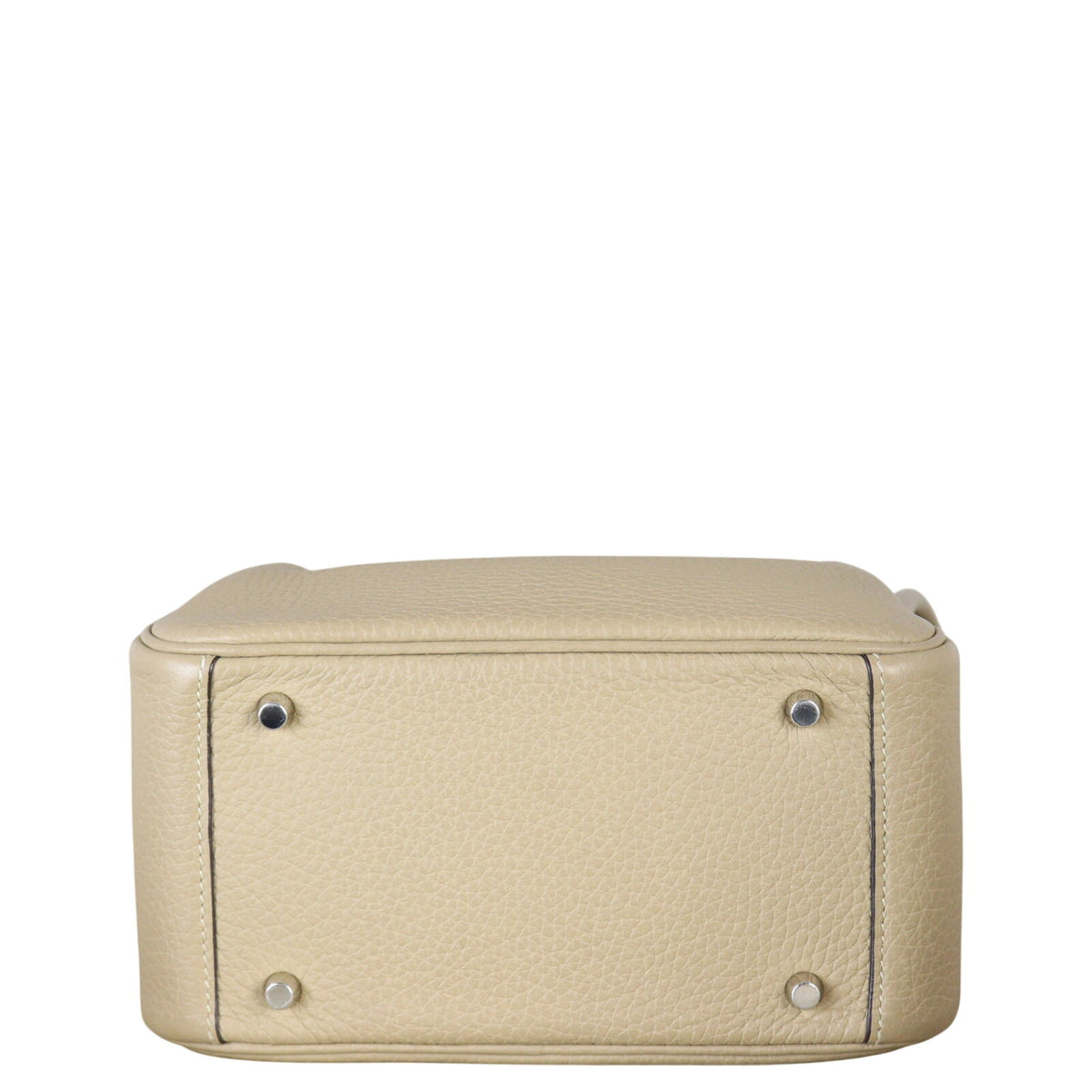 Hermes Mini Lindy 20 Clemence_IMG_3204.jpeg