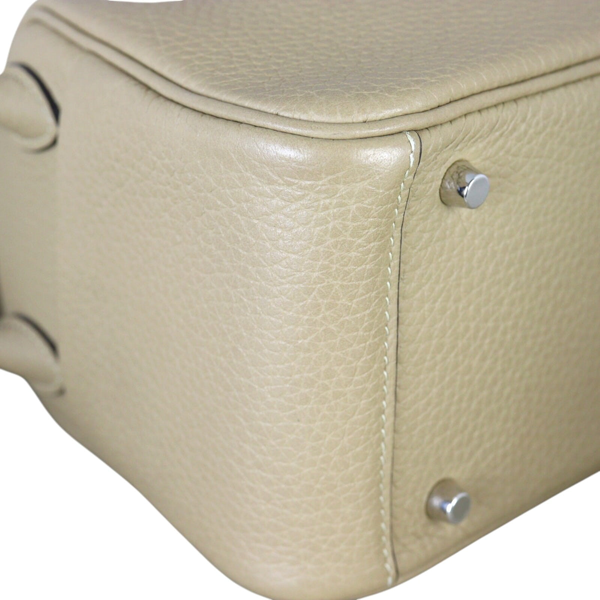 Hermes Mini Lindy 20 Clemence_IMG_3205.jpg
