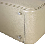 Hermes Mini Lindy 20 Clemence_IMG_3206.jpg