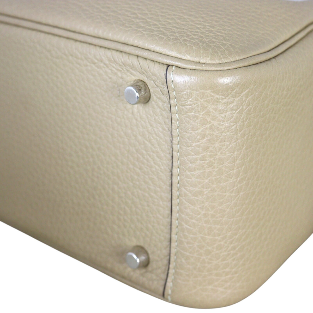 Hermes Mini Lindy 20 Clemence_IMG_3206.jpg