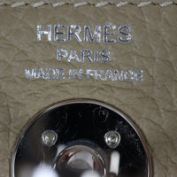 Hermes Mini Lindy 20 Clemence_IMG_3214.jpg