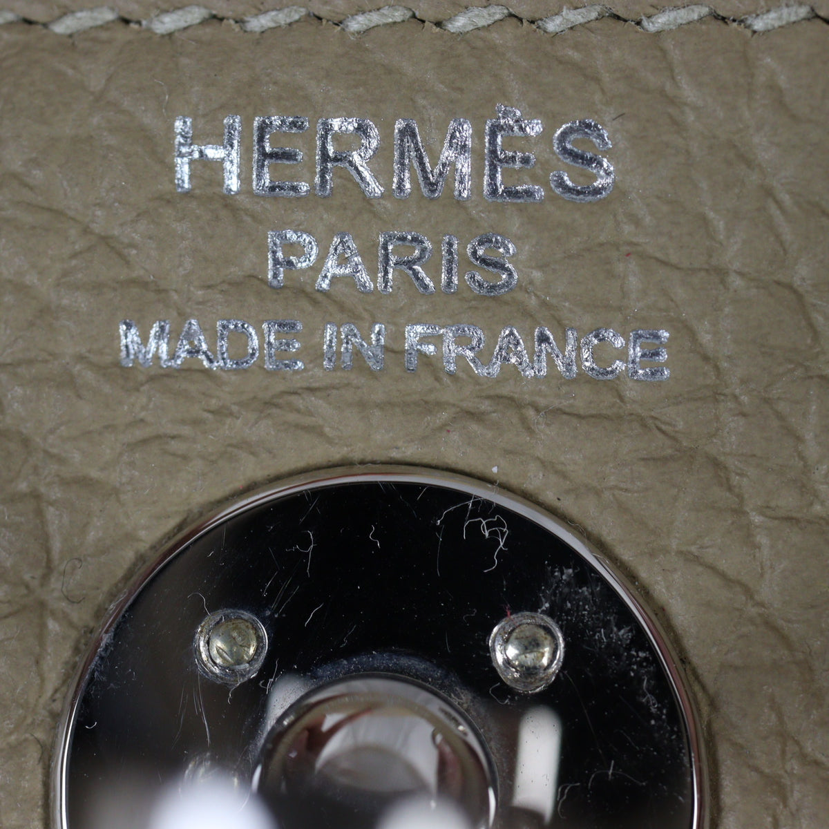 Hermes Mini Lindy 20 Clemence_IMG_3214.jpg