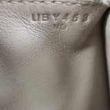 Hermes Mini Lindy 20 Clemence_IMG_3216.jpg