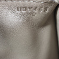 Hermes Mini Lindy 20 Clemence_IMG_3216.jpg