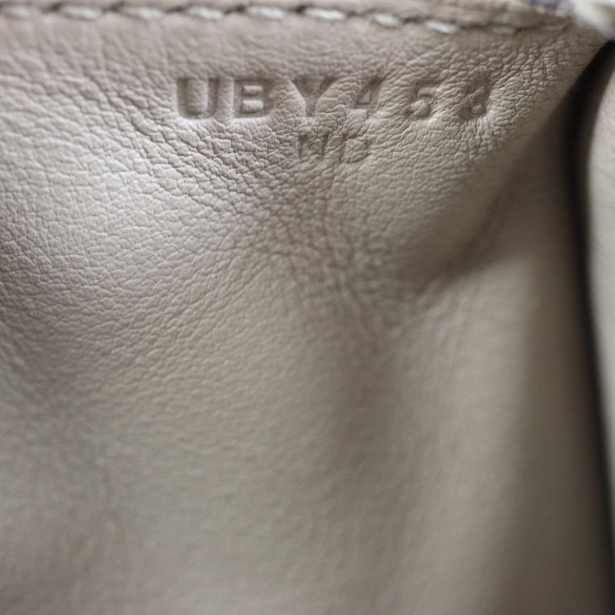 Hermes Mini Lindy 20 Clemence_IMG_3216.jpg