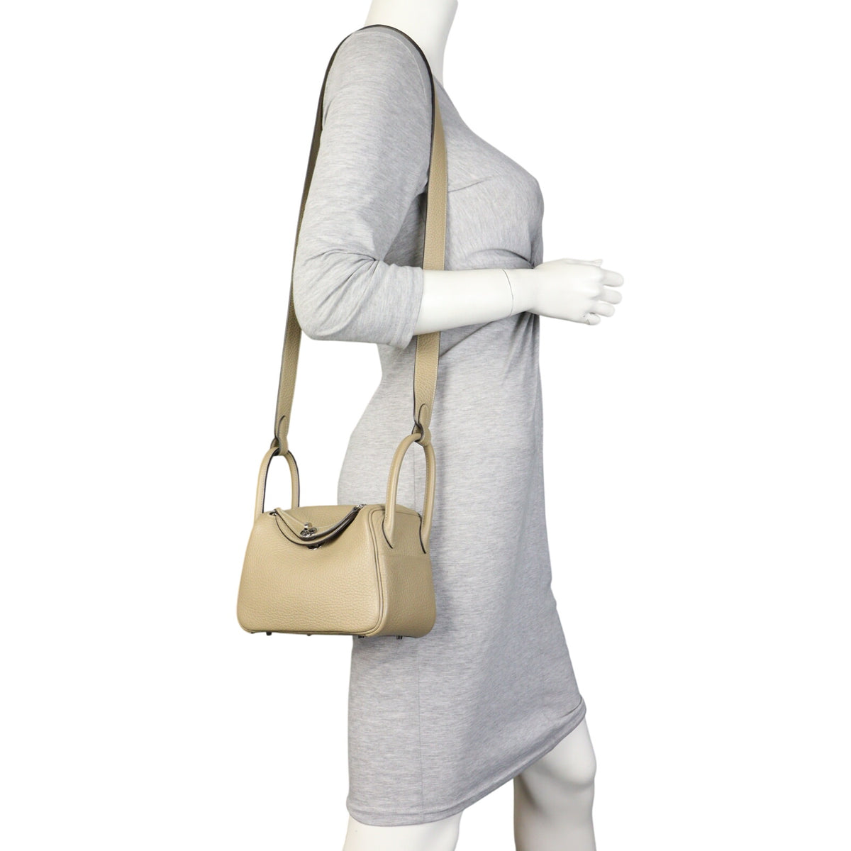 Hermes Mini Lindy 20 Clemence_IMG_3547.jpeg