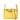 Hermes Mini Lindy 20 Clemence