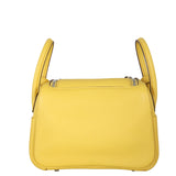 Hermes Mini Lindy 20 Clemence