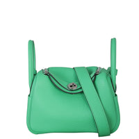 Hermes Mini Lindy 20 Clemence_IMG_6384.jpg