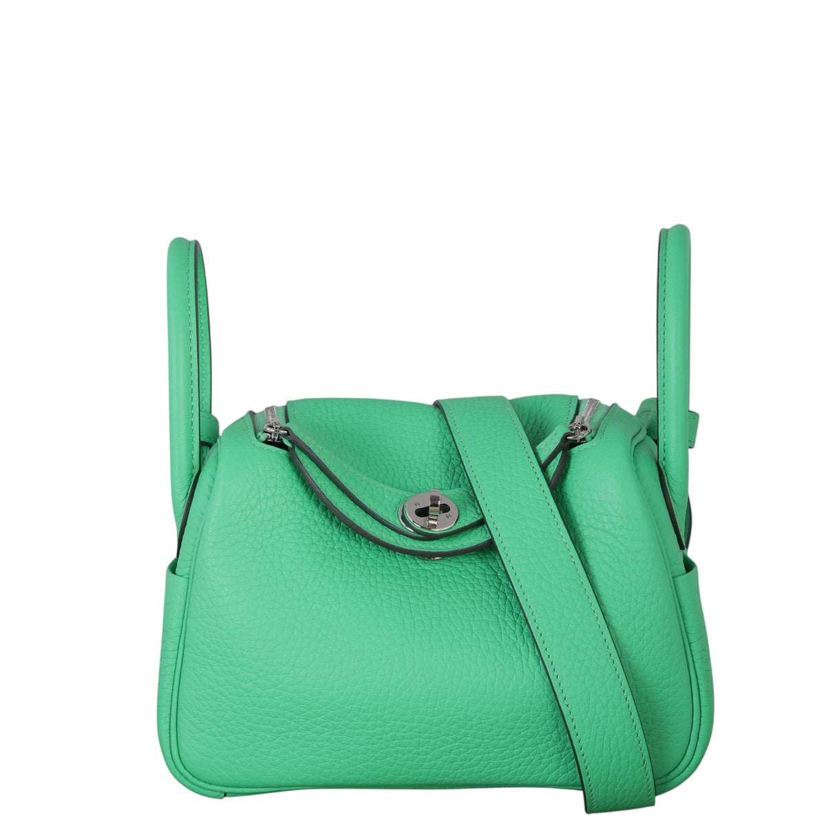 Hermes Mini Lindy 20 Clemence_IMG_6384.jpg