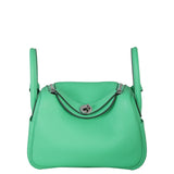Hermes Mini Lindy 20 Clemence_IMG_6385.jpg