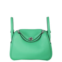 Hermes Mini Lindy 20 Clemence_IMG_6385.jpg