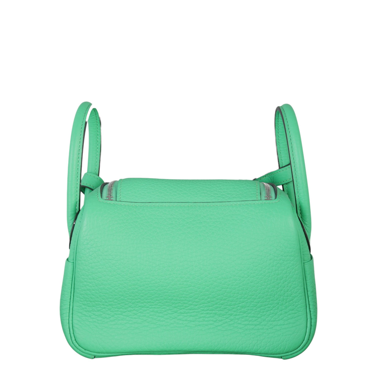 Hermes Mini Lindy 20 Clemence_IMG_6387.jpg