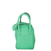 Hermes Mini Lindy 20 Clemence_IMG_6388.jpg