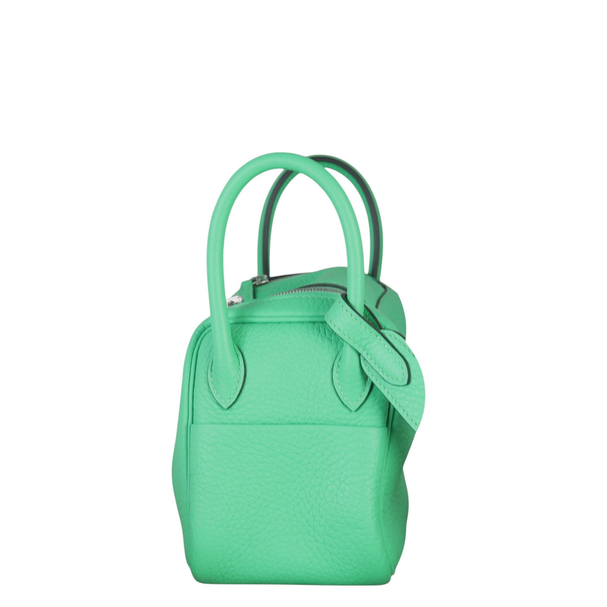 Hermes Mini Lindy 20 Clemence_IMG_6389.jpg