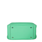 Hermes Mini Lindy 20 Clemence_IMG_6390.jpg