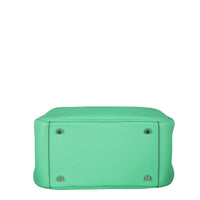 Hermes Mini Lindy 20 Clemence_IMG_6390.jpg