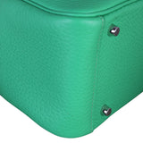Hermes Mini Lindy 20 Clemence_IMG_6392.jpg
