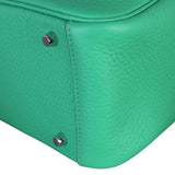 Hermes Mini Lindy 20 Clemence_IMG_6393.jpg