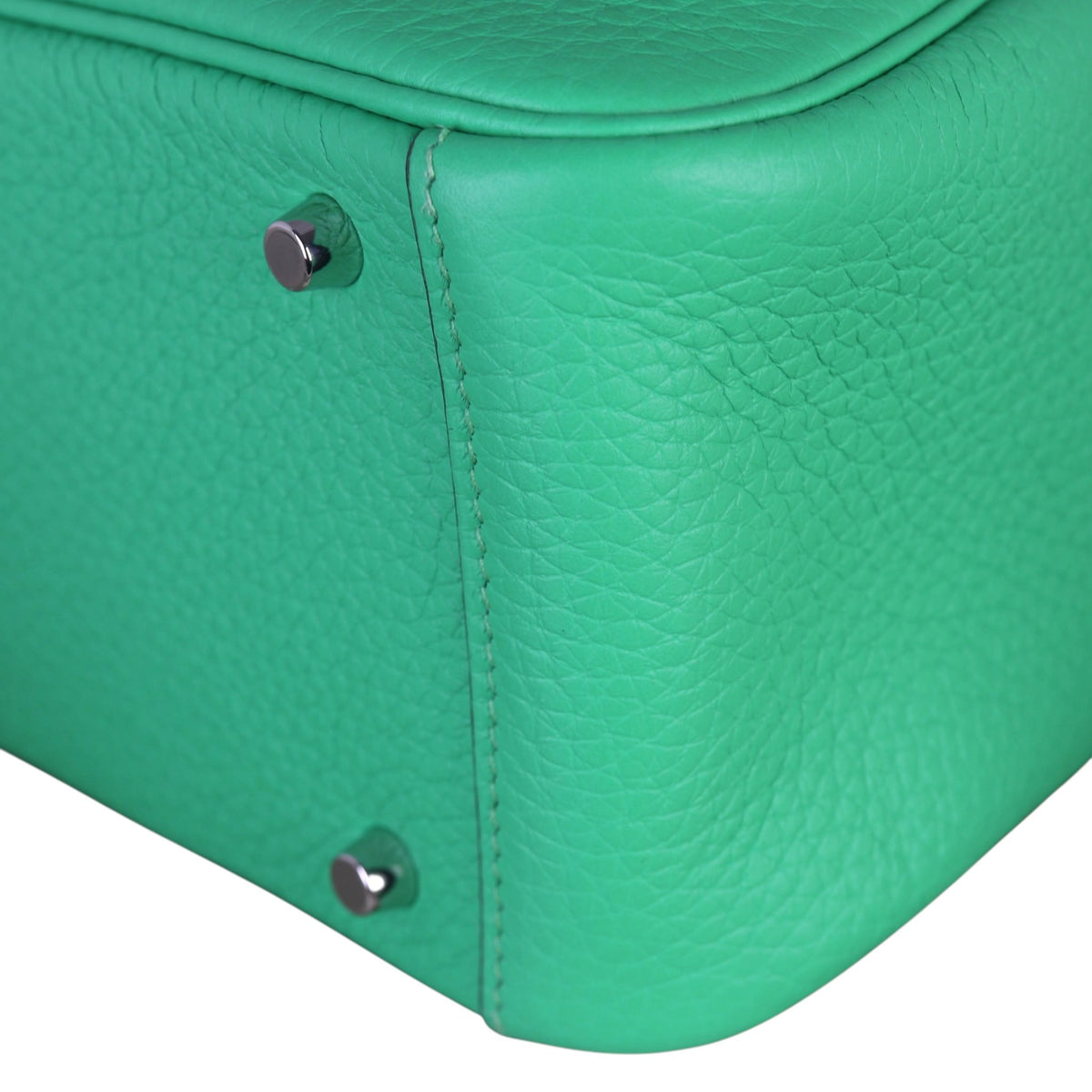 Hermes Mini Lindy 20 Clemence_IMG_6393.jpg