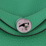 Hermes Mini Lindy 20 Clemence_IMG_6396.jpg