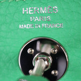 Hermes Mini Lindy 20 Clemence_IMG_6399.jpg