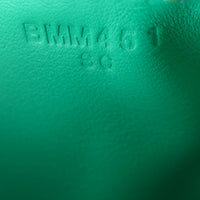 Hermes Mini Lindy 20 Clemence_IMG_6410.jpg