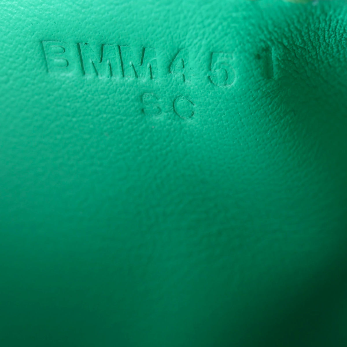 Hermes Mini Lindy 20 Clemence_IMG_6410.jpg