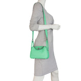 Hermes Mini Lindy 20 Clemence_IMG_6740.jpg