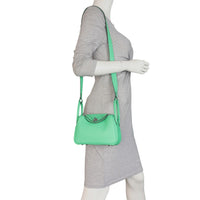 Hermes Mini Lindy 20 Clemence_IMG_6740.jpg