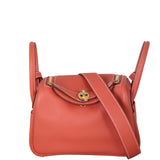 Hermes Mini Lindy 20 Swift_IMG_5076.jpg
