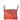 Hermes Mini Lindy 20 Swift_IMG_5076.jpg