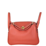 Hermes Mini Lindy 20 Swift_IMG_5077.jpg