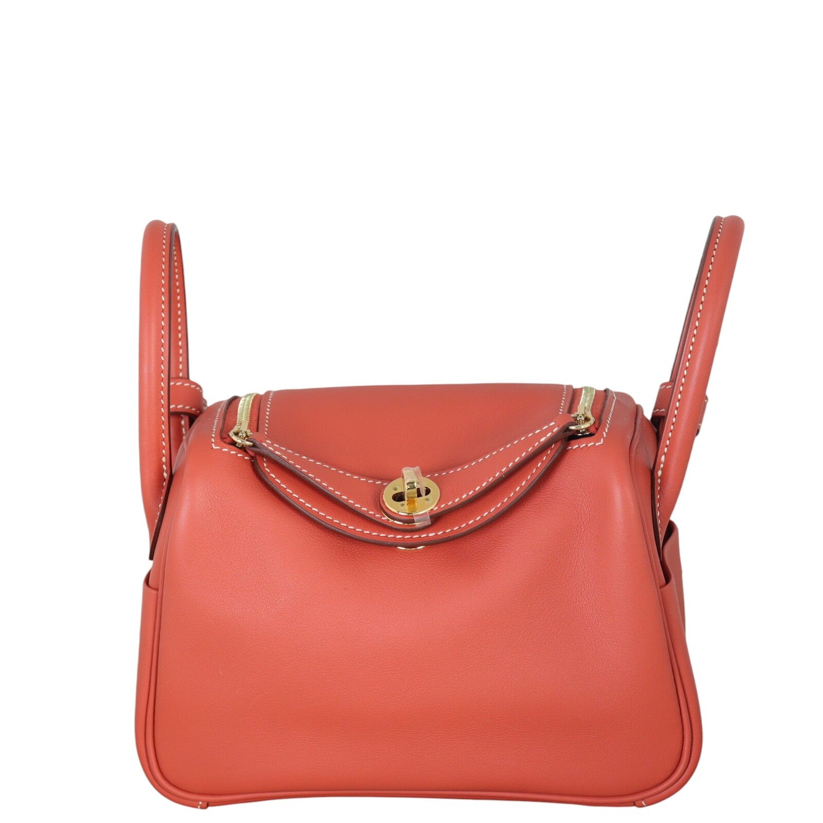 Hermes Mini Lindy 20 Swift_IMG_5077.jpg