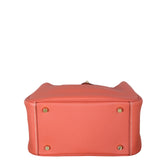 Hermes Mini Lindy 20 Swift_IMG_5079.jpg
