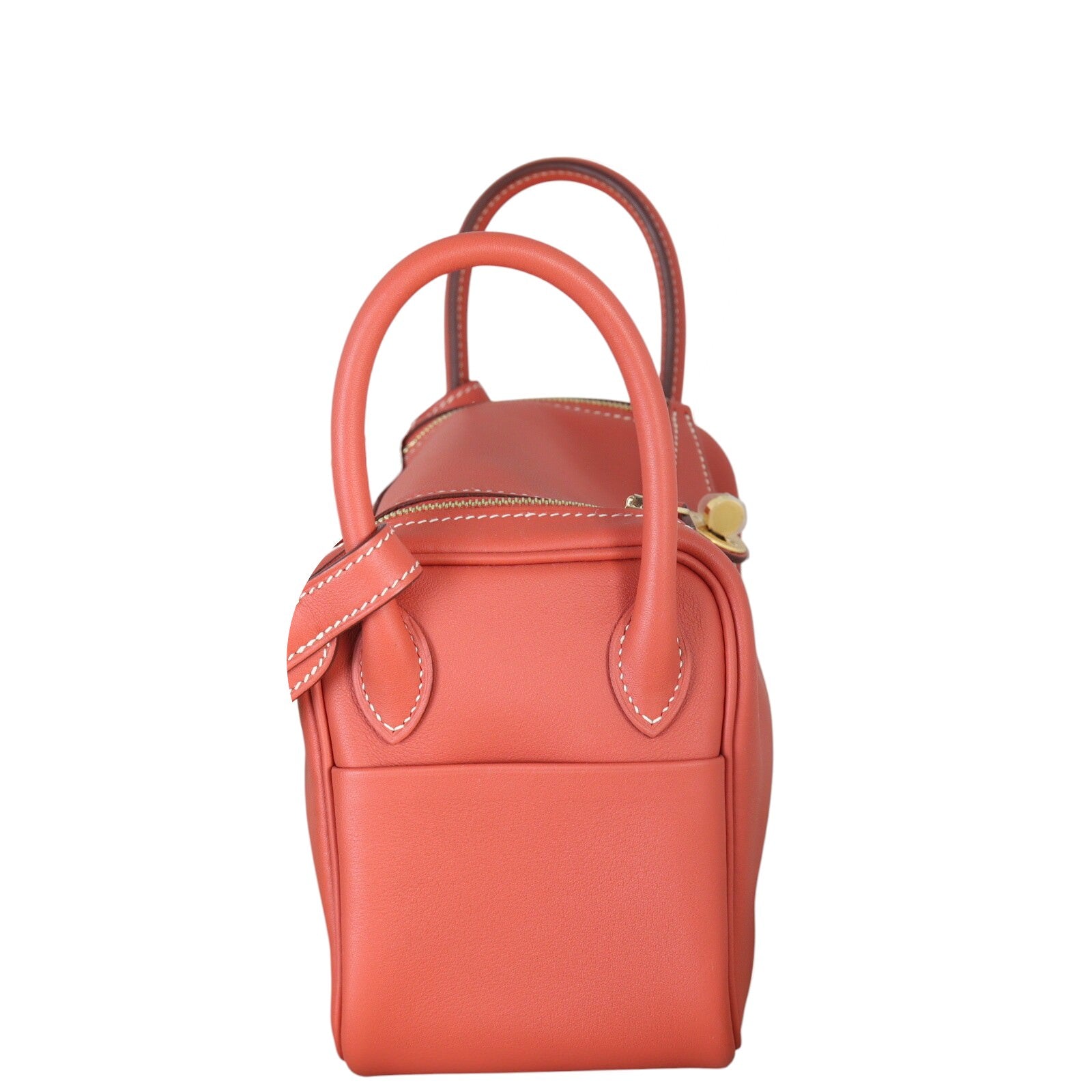Hermes Mini Lindy 20 Swift_IMG_5080.jpg