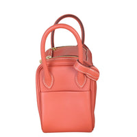 Hermes Mini Lindy 20 Swift_IMG_5081.jpg
