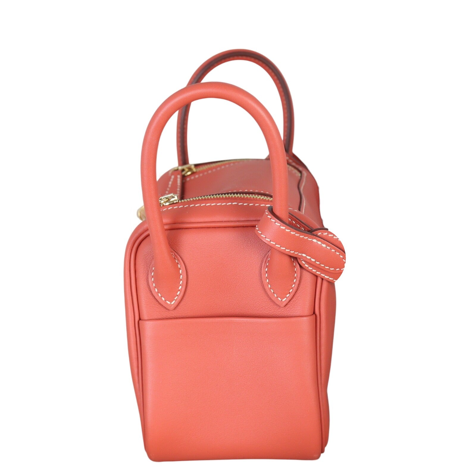Hermes Mini Lindy 20 Swift_IMG_5081.jpg