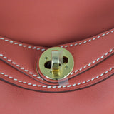 Hermes Mini Lindy 20 Swift_IMG_5082.jpg