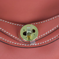 Hermes Mini Lindy 20 Swift_IMG_5082.jpg